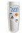 Карманный инфракрасный мини-термометр 805 с чехлом TopSafe Testo 0563 8051 в ШефСтор (chefstore.ru)